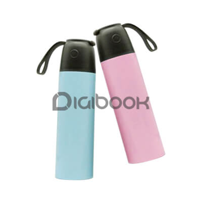 Tumbler Vacuumflask 0002 1 Digibook Promotion