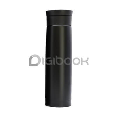 Tumbler Vacuumflask Pedro Digibook Promotion