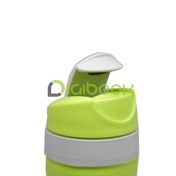 Tutup Tumbler Daytona Candy Travel Tumbler Digibook Promotion